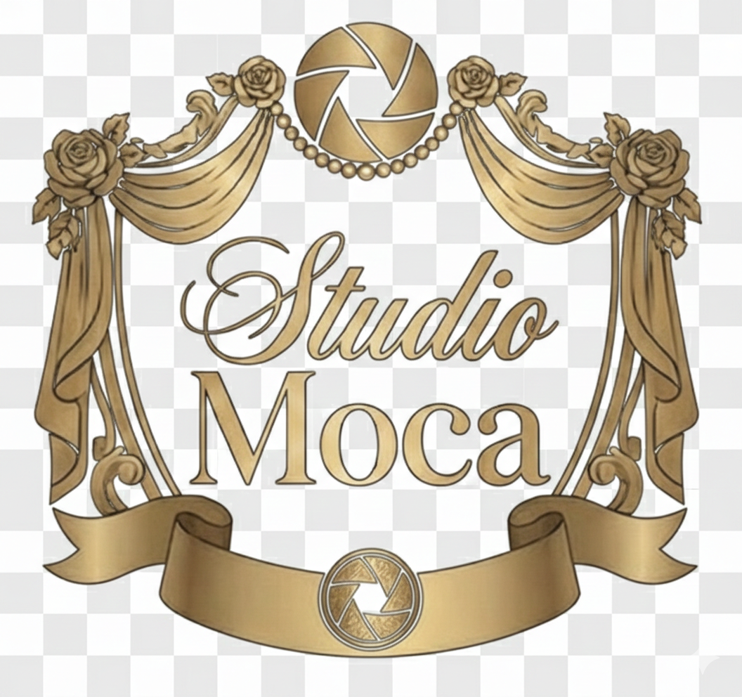 Studio Moca