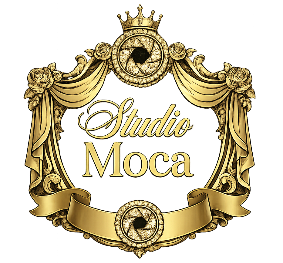 Studio Moca