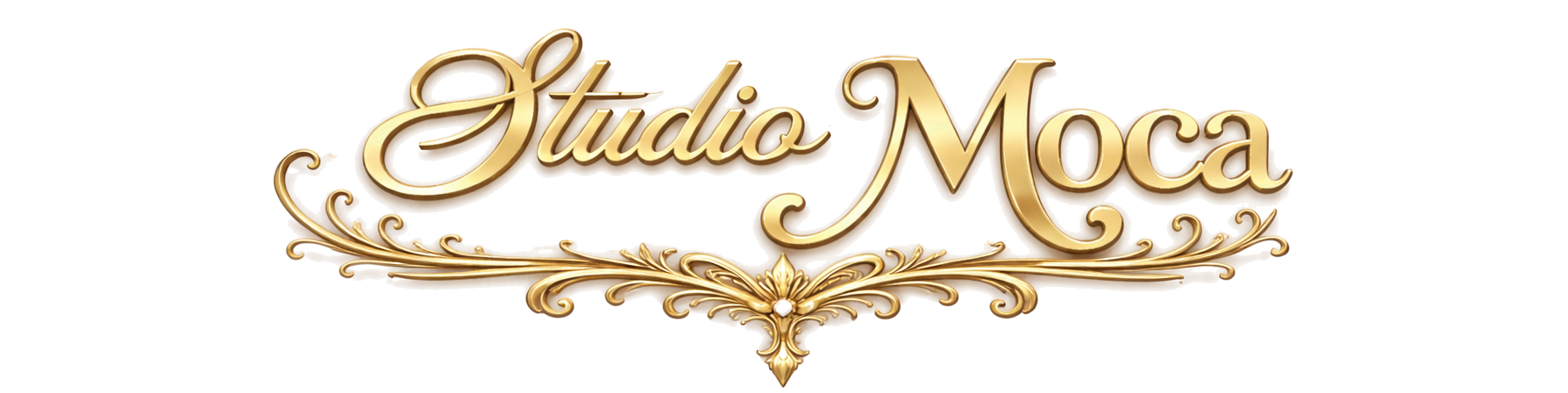 Studio Moca
